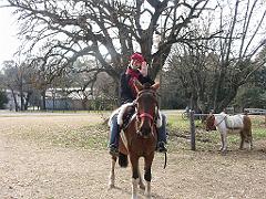 090809_San_Ceferino 025